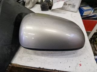 bontott NISSAN ALMERA II Jobb Visszapillantó Tükör (Elektromos)