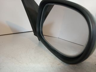 bontott NISSAN ALMERA II Jobb Visszapillantó Tükör (Elektromos)