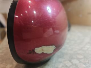 bontott NISSAN ALMERA II Jobb Visszapillantó Tükör (Elektromos)