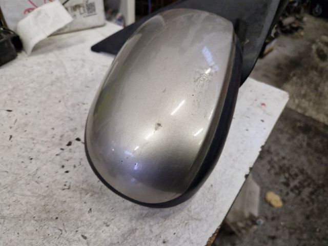 bontott NISSAN ALMERA II Jobb Visszapillantó Tükör (Elektromos)