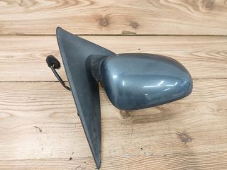 bontott NISSAN ALMERA II Jobb Visszapillantó Tükör (Elektromos)