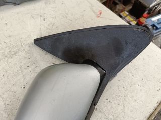 bontott NISSAN ALMERA II Jobb Visszapillantó Tükör (Elektromos)