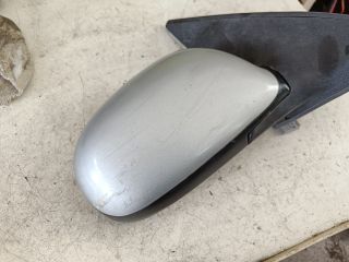 bontott NISSAN ALMERA II Jobb Visszapillantó Tükör (Elektromos)