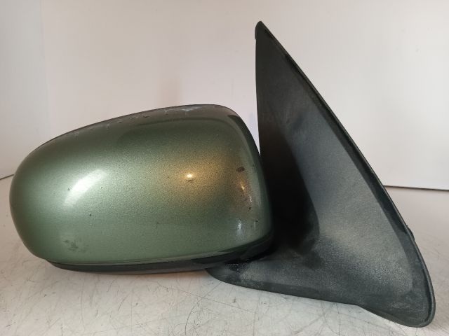 bontott NISSAN ALMERA II Jobb Visszapillantó Tükör (Elektromos)