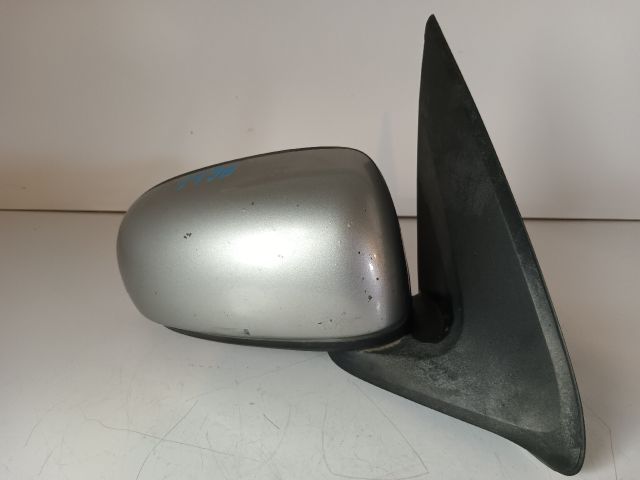 bontott NISSAN ALMERA II Jobb Visszapillantó Tükör (Elektromos)