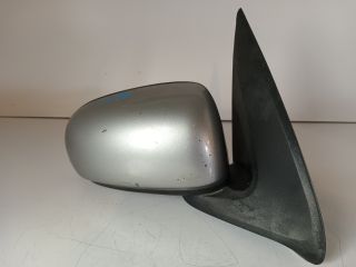 bontott NISSAN ALMERA II Jobb Visszapillantó Tükör (Elektromos)