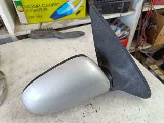 bontott NISSAN ALMERA II Jobb Visszapillantó Tükör (Elektromos)