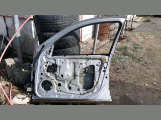 bontott NISSAN ALMERA II Jobb Visszapillantó Tükör (Elektromos)