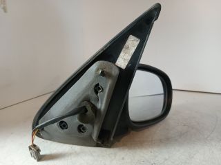 bontott NISSAN ALMERA II Jobb Visszapillantó Tükör (Elektromos)