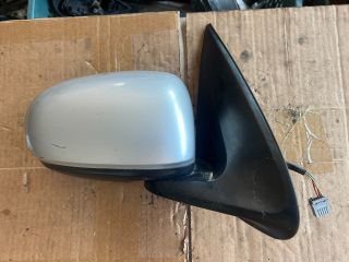 bontott NISSAN ALMERA II Jobb Visszapillantó Tükör (Elektromos)