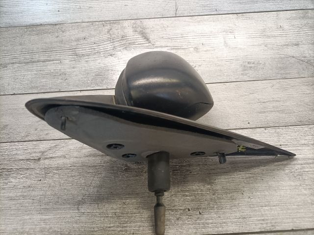 bontott NISSAN ALMERA II Jobb Visszapillantó Tükör (Mechanikus)