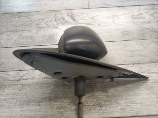bontott NISSAN ALMERA II Jobb Visszapillantó Tükör (Mechanikus)