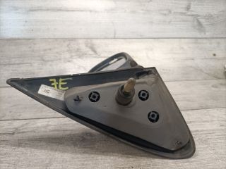 bontott NISSAN ALMERA II Jobb Visszapillantó Tükör (Mechanikus)