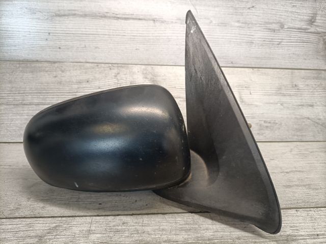 bontott NISSAN ALMERA II Jobb Visszapillantó Tükör (Mechanikus)