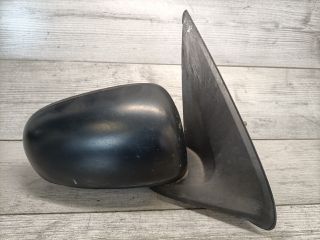 bontott NISSAN ALMERA II Jobb Visszapillantó Tükör (Mechanikus)