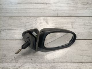 bontott NISSAN ALMERA II Jobb Visszapillantó Tükör (Mechanikus)