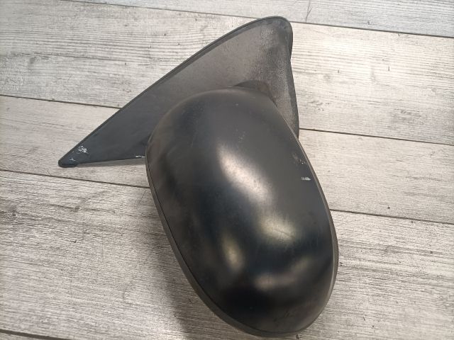 bontott NISSAN ALMERA II Jobb Visszapillantó Tükör (Mechanikus)