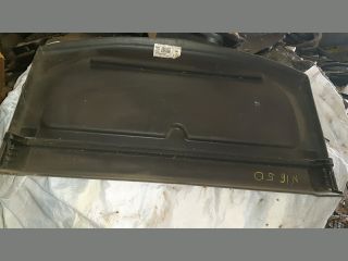 bontott NISSAN ALMERA II Kalaptartó