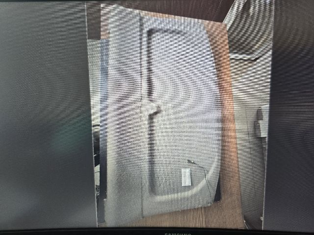 bontott NISSAN ALMERA II Kalaptartó