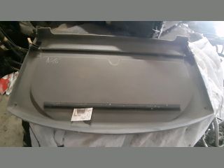 bontott NISSAN ALMERA II Kalaptartó