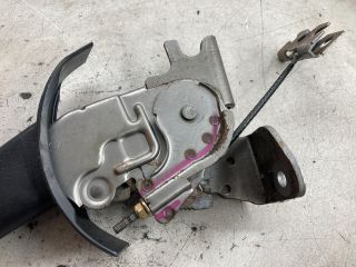 bontott NISSAN ALMERA II Kézifék Kar