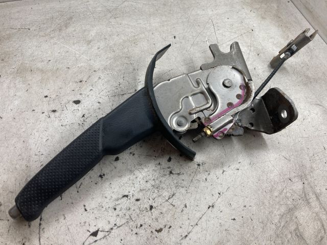 bontott NISSAN ALMERA II Kézifék Kar