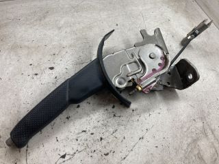 bontott NISSAN ALMERA II Kézifék Kar