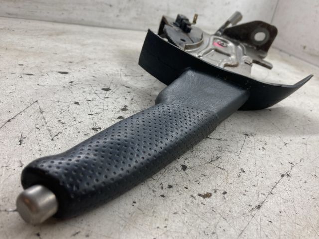 bontott NISSAN ALMERA II Kézifék Kar