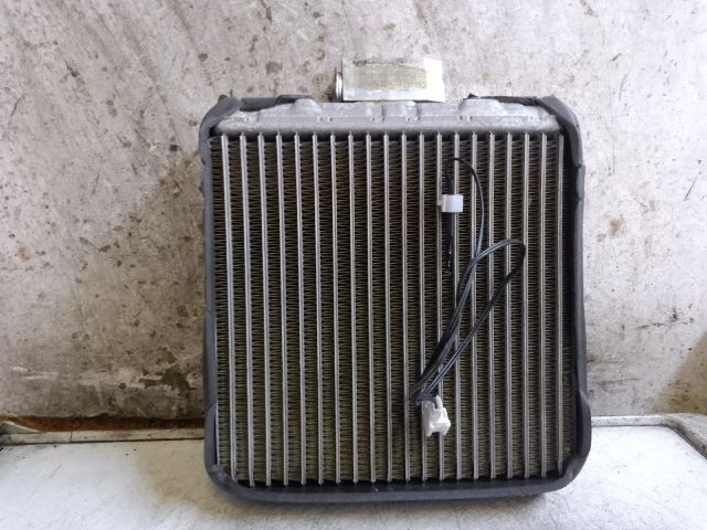 bontott NISSAN ALMERA II Klíma Párologtató