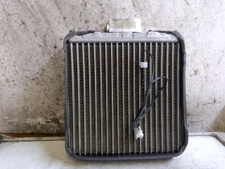 bontott NISSAN ALMERA II Klíma Párologtató