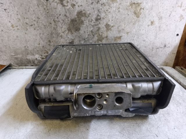 bontott NISSAN ALMERA II Klíma Párologtató