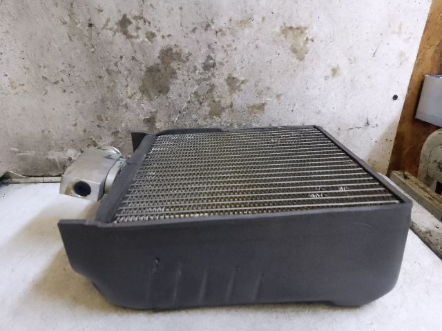 bontott NISSAN ALMERA II Klíma Párologtató