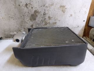 bontott NISSAN ALMERA II Klíma Párologtató