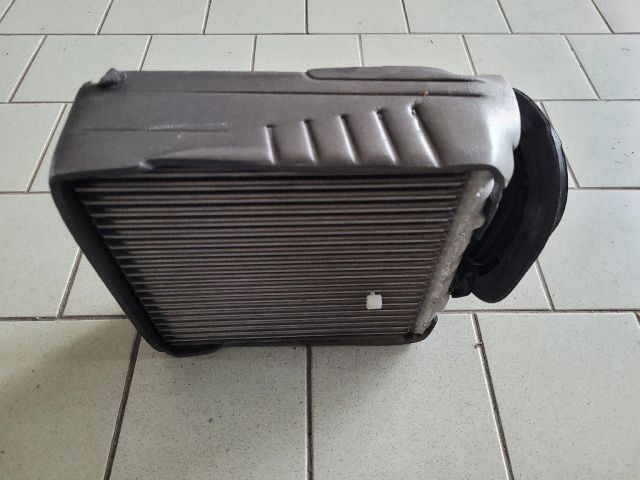 bontott NISSAN ALMERA II Klíma Párologtató