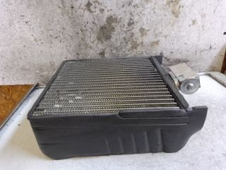 bontott NISSAN ALMERA II Klíma Párologtató