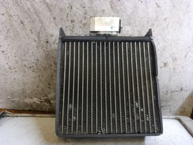 bontott NISSAN ALMERA II Klíma Párologtató