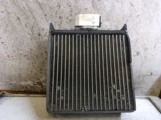 bontott NISSAN ALMERA II Klíma Párologtató