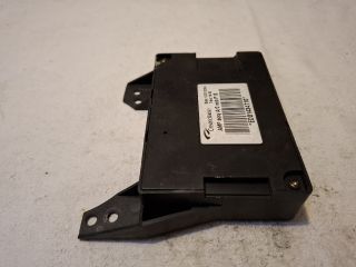 bontott NISSAN ALMERA II Komfort Elektronika