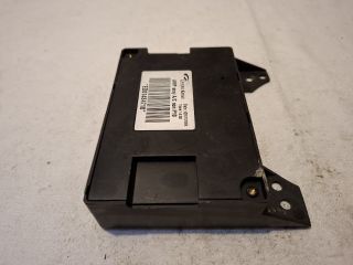 bontott NISSAN ALMERA II Komfort Elektronika