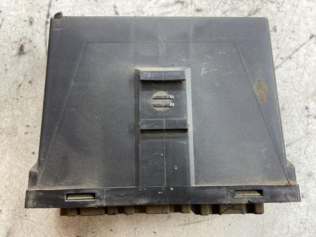 bontott NISSAN ALMERA II Komfort Elektronika