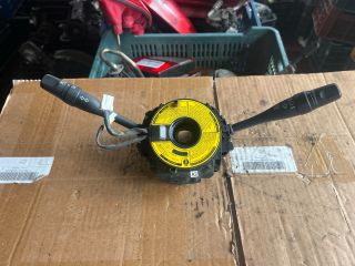 bontott NISSAN ALMERA II Komplett Kormánykapcsoló (Bajuszkapcsoló)