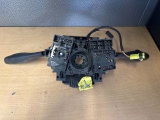 bontott NISSAN ALMERA II Komplett Kormánykapcsoló (Bajuszkapcsoló)