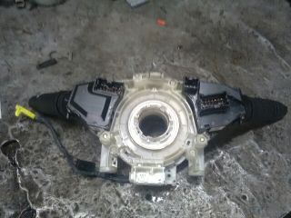 bontott NISSAN ALMERA II Komplett Kormánykapcsoló (Bajuszkapcsoló)