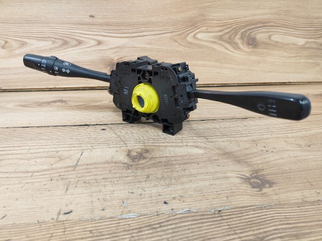 bontott NISSAN ALMERA II Komplett Kormánykapcsoló (Bajuszkapcsoló)