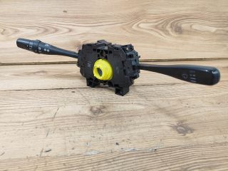 bontott NISSAN ALMERA II Komplett Kormánykapcsoló (Bajuszkapcsoló)