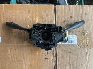 bontott NISSAN ALMERA II Komplett Kormánykapcsoló (Bajuszkapcsoló)