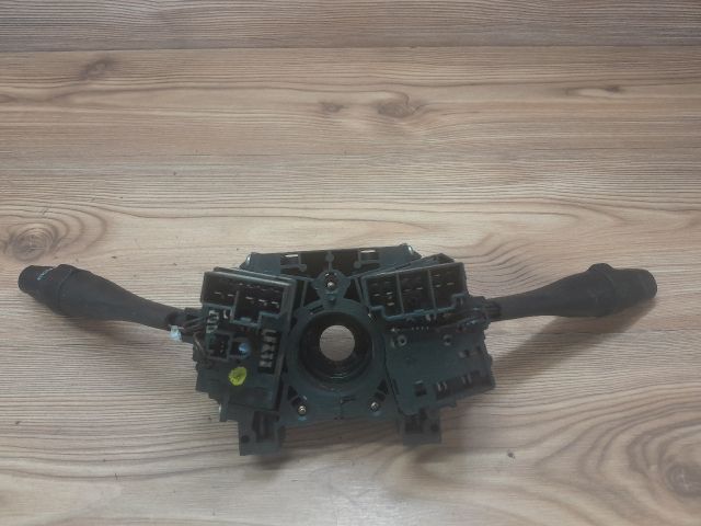 bontott NISSAN ALMERA II Komplett Kormánykapcsoló (Bajuszkapcsoló)