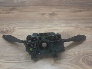 bontott NISSAN ALMERA II Komplett Kormánykapcsoló (Bajuszkapcsoló)