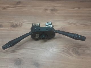 bontott NISSAN ALMERA II Komplett Kormánykapcsoló (Bajuszkapcsoló)