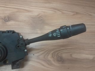 bontott NISSAN ALMERA II Komplett Kormánykapcsoló (Bajuszkapcsoló)